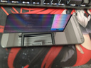 榮耀400 Pro 2億超清寫(xiě)真人像 7200mAh青海湖大電池 新品5G手機 幻夜黑 12GB+256GB【2年碎屏險+2年延?！?官方標配【國家補貼15%】 曬單實(shí)拍圖