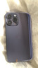 iPhone 14 ProMax 【24期免息】蘋果14promax 國行 5G 蘋果二手手機 暗紫色【80%用戶選擇】 99新512G 【3期免息】 三年老店+五星店鋪+一年質保 曬單實拍圖
