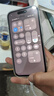 【已驗機】蘋(píng)果14pro Apple iPhone 14Pro 蘋(píng)果14Pro二手 蘋(píng)果手機5G手機 【下方看報告自行選擇顏色】 256G 國行雙卡5G【贈送豪華大禮包】 曬單實(shí)拍圖