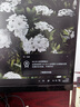 COMFAST pcie無(wú)線(xiàn)網(wǎng)卡臺式電腦WIFI6接收器臺式機專(zhuān)用內置AX200SE 5G雙頻3000M千兆網(wǎng)卡WiFi發(fā)射藍牙5.2 曬單實(shí)拍圖