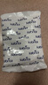 佳貝艾特（Kabrita）悅白嬰幼兒配方羊奶粉3段(1-3歲)150克 羊奶小分子 曬單實(shí)拍圖