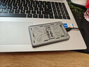 上贊S2隨身wifi 免插卡大流量4g路由器無(wú)線(xiàn)網(wǎng)卡車(chē)載移動(dòng)wifi上網(wǎng)卡流量卡移動(dòng)電信 曬單實(shí)拍圖