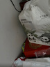 十月結晶嬰兒一次性隔尿墊80片33*45cm防水尿墊護理墊隔尿墊嬰兒 熊貓寶寶 曬單實拍圖