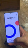 vivo iQOO 13 【國家補貼】16GB+512GB 傳奇版 驍龍8至尊版 2K護眼屏 120W快充長(cháng)續航 5G電競手機 曬單實(shí)拍圖