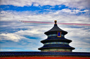 李寧（LI-NING）竹節(jié)跳繩兒童小學(xué)生幼兒園3-5-6-12歲一年級初學(xué)考試訓(xùn)練沙專用式 曬單實拍圖