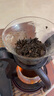 不拙玻璃懶人自動(dòng)泡茶器泡茶壺分茶器磁吸茶具家庭辦公用邀月自動(dòng)茶具 曬單實(shí)拍圖