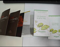 愛(ài)馬仕（HERMES）尼羅河花園香水口紅禮盒香水女士30ml+緞光21花果香生日禮物女士 曬單實(shí)拍圖