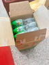 屈臣氏蒸餾水純凈水500ml*24瓶 整箱瓶裝水飲用水會(huì )議出行護膚 曬單實(shí)拍圖