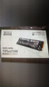 致態(tài)（ZhiTai）長(cháng)江存儲 2TB SSD固態(tài)硬盤(pán) NVMe M.2接口 TiPlus7100系列 曬單實(shí)拍圖