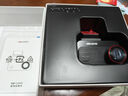 HIKVISION?？低曅熊?chē)記錄儀C200P 2K超高清夜視1440P本機查看回放3英寸屏 曬單實(shí)拍圖