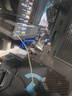 技嘉（GIGABYTE）5060 8G顯卡 獵鷹 GeForce RTX 5060 Eagle OC SFF 8G DLSS4 游戲電競設(shè)計(jì)AI電腦顯卡 曬單實(shí)拍圖