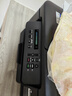 兄弟（brother）DCP-T735DW家用學(xué)習彩色打印機墨倉噴墨機725升級新款（無(wú)線(xiàn)云雙面打印打印復印掃描一體機） 曬單實(shí)拍圖