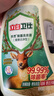 立白衛(wèi)仕天然除菌洗衣液 14.48斤家庭裝 除菌率99.99% 72h長效抑菌 曬單實(shí)拍圖