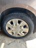 萬(wàn)力輪胎（WANLI TIRE）汽車(chē)輪胎 195/60R15 88V SP022 適配比亞迪L3/F3/寶駿630  曬單實(shí)拍圖