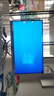 昂臺 商用辦公家用一體機臺式電腦主機全套 【爆款】27英寸/酷睿i7/8G/256G固態(tài) 曬單實(shí)拍圖