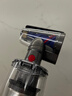 戴森（DYSON）V10n Digital Slim Nautik 輕量洗地吸塵器 無(wú)線(xiàn)家用除螨寵物 干濕兩用洗地吸塵器 曬單實(shí)拍圖