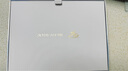 科大訊飛人工智能旗艦學(xué)習(xí)機(jī)T30 Pro 【哪吒2聯(lián)名】14.7英寸超大護(hù)眼屏 中高考同源技術(shù) 星火+DeepSeek 曬單實(shí)拍圖