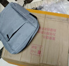 聯(lián)想小新Pro16 2025筆記本電腦超能本補(bǔ)貼20%可選 揚(yáng)天V高性能輕薄商務(wù)辦公大學(xué)生游戲網(wǎng)課手提本 小新16 R7-8745HS 32G 1T固態(tài) IPS全高清屏 精裝升級(jí) 滿血性能顯卡 曬單實(shí)拍圖