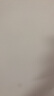 babycare嬰兒手口濕巾新生兒加厚擦臉帶蓋成人可用6480紫蓋濕巾80抽-8包 曬單實(shí)拍圖