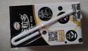 伊利【新鮮日期】谷粒多生椰燕麥牛奶200ml*12盒 禮盒裝 低GI食品 曬單實(shí)拍圖