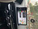 路先行有線轉(zhuǎn)無(wú)線CarPlay盒子適用奔馳e大眾奧迪豐田別克車載機(jī)互聯(lián)導(dǎo)航 曬單實(shí)拍圖