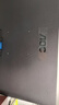 AOC【系列爆售100W+臺】23.8英寸 100Hz超頻120Hz HDMI低藍光不閃 HDR 超薄節能辦公電腦顯示器24B35H 曬單實(shí)拍圖