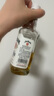 金賓（Jim Beam）白占邊調(diào)和型200ml波本美國肯塔基州 威士忌洋酒新老包隨機發(fā) 曬單實拍圖