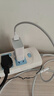 適配小米充電器67w90W120w紅米k80充電頭note1314pro15Ultra氮化鎵快充套裝typec黑鯊手機閃充 官新正品[120W快充1.5米套裝]金標 曬單實(shí)拍圖