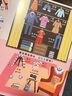 青葫蘆寶寶點(diǎn)讀筆0-3到6歲嬰兒玩具早教機(jī)幼童發(fā)聲書繪本男女孩益智禮物 【0-6歲全階段】點(diǎn)讀啟蒙一套就夠 曬單實(shí)拍圖