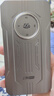 上贊隨身wifi5g移動(dòng)wifi無(wú)線網(wǎng)隨身便攜式wifi流量不限速2025款車載無(wú)限上網(wǎng)卡路由器筆記本電腦通用 行業(yè)TOP1款【5G三網(wǎng)】超高性價(jià)比 曬單實(shí)拍圖
