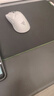 雷蛇（Razer）?重裝甲蟲V3 M號(hào) 電競游戲鼠標(biāo)墊 360*275*3mm 曬單實(shí)拍圖