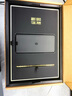 努比亞（nubia）紅魔10S Pro 16GB+512GB 驍龍8至尊領先版 旗艦游戲手機 游戲肩鍵內(nèi)置風扇 斗戰(zhàn)勝佛典藏版 曬單實拍圖