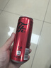 WD-40專效型黏膠去除劑 發(fā)泡膠玻璃粘膠去除劑 不干膠雙面膠貼紙除膠劑 型號：880422 220ml 1瓶 曬單實拍圖