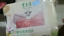 東來(lái)順 內蒙古羔羊原切羊肉片1斤裝 火鍋食材羊肉卷 清真中華老字號 曬單實(shí)拍圖
