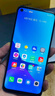 realme【國(guó)家補(bǔ)貼】真我GT7 Pro競(jìng)速版手機(jī) 驍龍8至尊 游戲性能大電池 AI電競(jìng)學(xué)生機(jī)智能 16+512海王星 曬單實(shí)拍圖