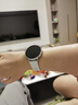 小米（MI）Xiaomi Watch S4 41mm 薄荷綠 國家補貼 汽車(chē)YU7鑰匙 澎湃OS2 心率血氧監測 小米手表s4 小表女表 曬單實(shí)拍圖