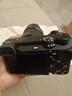 索尼（SONY）  Alpha 6700 APS-C半畫幅微單相機(jī)AI智能芯片 強(qiáng)悍對(duì)焦A6700/a6700L /6700m A6700M【88+128G+肩帶+屏+D11】 官方標(biāo)配 曬單實(shí)拍圖