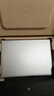 戴爾（DELL）筆記本電腦 國家補(bǔ)貼 靈越14PLUS-7440新款 120Hz 14英寸高性能輕薄本學(xué)生辦公 酷睿7 16G 1T 2.5K 曬單實(shí)拍圖