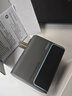 CUKTECH酷態(tài)科10號氮化鎵充電器套裝120W/100W三口快充頭GaN超級閃充塊CP適用榮耀vivo蘋(píng)果小米華為筆記本 曬單實(shí)拍圖