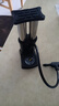 Astree腳踩打氣筒雙筒高壓家用電動(dòng)自行車(chē)電瓶摩托車(chē)籃足球便攜式充氣泵 腳踩雙筒打氣筒 曬單實(shí)拍圖