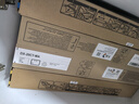 彩格DX-25CT粉盒四色套裝 適用夏普SHARP DX-2008 2008UC 2508 2508NC復印機碳粉 墨粉 墨盒 曬單實(shí)拍圖