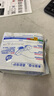 ABC日用衛生巾組合 姨媽巾套裝KMS纖薄棉柔清新舒適240mm*24片 曬單實(shí)拍圖