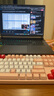ROG槍神9 Plus 酷睿U9 18英寸 星云屏游戲本筆記本電腦(U9 275HX 16G 1T RTX5080 2.5K 240Hz) 曬單實(shí)拍圖