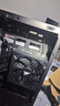 長(cháng)城（Great Wall）額定850W F8白金牌全模組電腦電源（ATX3.1標準/原生PCIe5.1接口/自動(dòng)啟停/全電壓/閃電加速） 曬單實(shí)拍圖