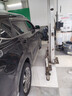 韓泰（Hankook）汽車輪胎 225/55R18 102H XL RA33 適配歐藍德/現(xiàn)代ix35/別克GL8 曬單實拍圖