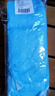 拜杰油煙機吸油紙抽吸油棉專(zhuān)用隔油棉隔油墊 常規覆膜款20條裝 曬單實(shí)拍圖