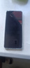 vivo Y300t 12GB+512GB 海藍 國家補貼 6500mAh超薄藍海電池 天璣7300長(cháng)久流暢芯 全功能NFC AI手機 曬單實(shí)拍圖