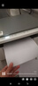 得力M1022w /M2023DWS打印機(jī)A4黑白激光復(fù)印掃描一體機(jī)手機(jī)無(wú)線(xiàn)連接學(xué)生試卷作業(yè)家庭辦公家用 同1020w M1022W套餐一【易加粉硒鼓1個(gè)+2瓶碳粉】 曬單實(shí)拍圖