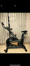 MOKFITNESSMOK(摩刻)-S10動(dòng)感單車家用健身房智能磁控專業(yè)減肥運(yùn)動(dòng)器材靜音 S10Ultra（玄武黑） 曬單實(shí)拍圖