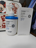 OHBT377氨基酸洗面奶300g美白淡斑提亮膚色男女士祛痘黑頭粉刺潔面乳 曬單實拍圖